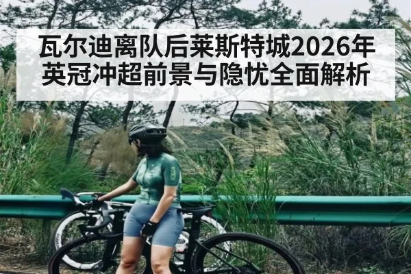 瓦尔迪离队后莱斯特城2026年英冠冲超前景与隐忧全面解析