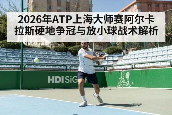2026年ATP上海大师赛阿尔卡拉斯硬地争冠与放小球战术解析